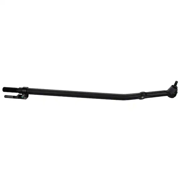 Steering Drag Link Rod - Right, Front, Inner Main Image