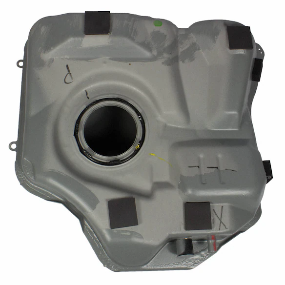 Fuel Tank - 2.0L Main Image