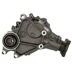 Transfer Case Power Take Off (AT) Main Image