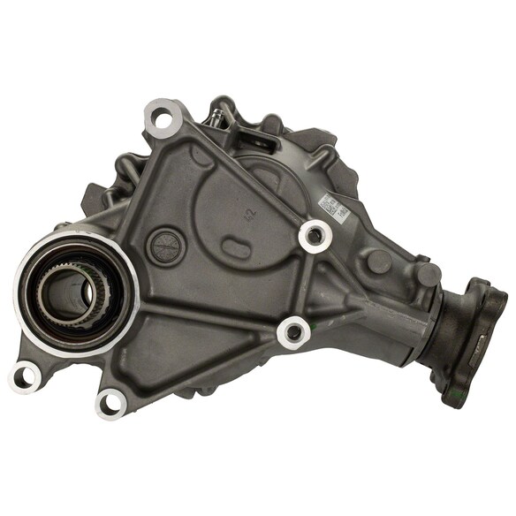 Transfer Case Power Take Off (AT) Main Image