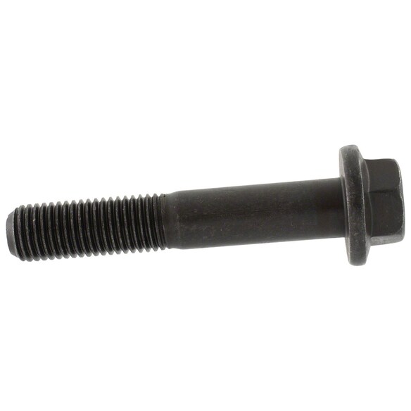 Drive Shaft Pinion Yoke Bolt Bearing Cap Hex Head Prop Main Image