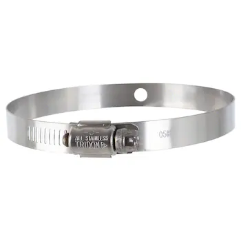Bracket - 6.8L