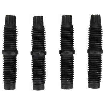 Stud - M10 X 25MM, Front