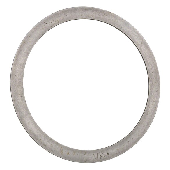 600100.jpg