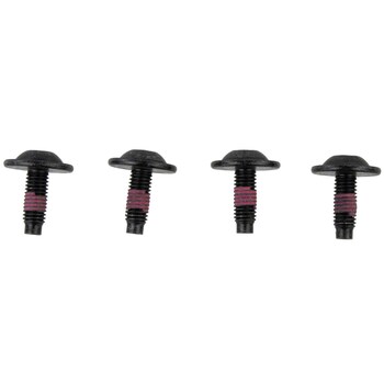 Liftgate Latch Bolt - M8 x 19MM