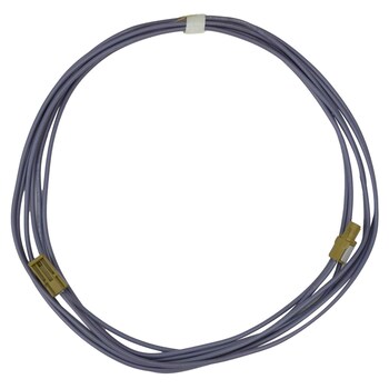 Gps Navigation System Antenna Cable Super cab