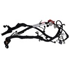 Starter Cable Battery - 6.2L (AT) Main Image