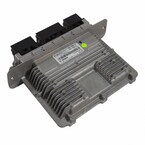Engine Control Module (ECM) EEC V - 6.7L Main Image