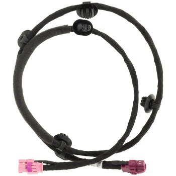 #1 Antenna Cable Connector wire <br>Antenna Receiver