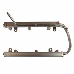 Fuel Rail Manifold Supply - 3.7L Main Image