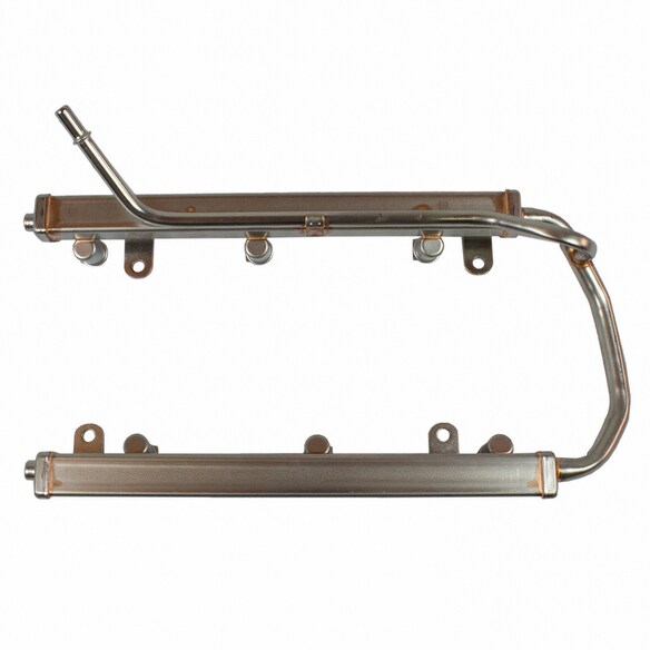 Fuel Rail Manifold Supply - 3.7L Main Image