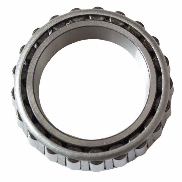 Wheel Bearing Cone And Roller Drive Axle Shaft Main Image