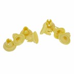 Bushing Main Image