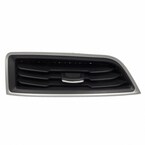Dashboard Air Vent Louvre - Right Main Image