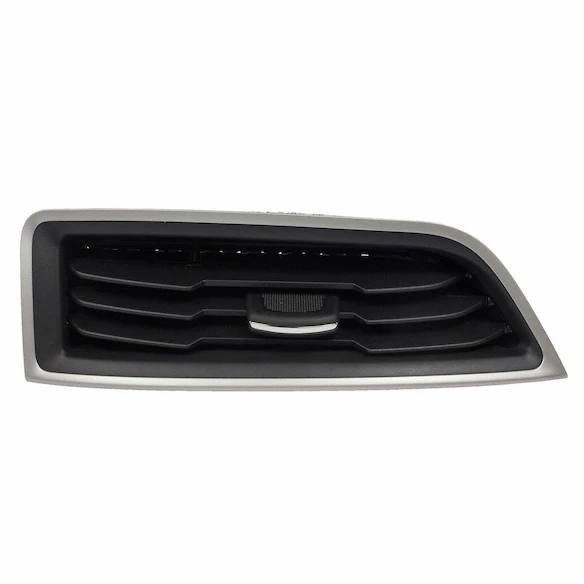 Dashboard Air Vent Louvre - Right Main Image