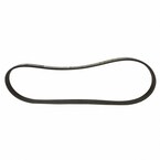 Serpentine Belt - 2.3L Main Image