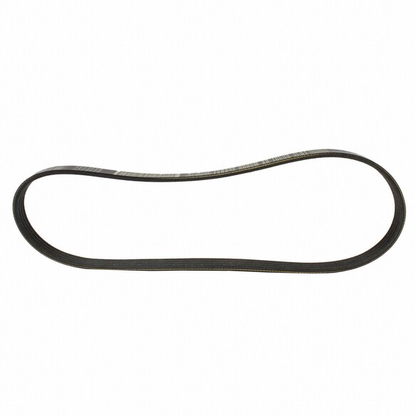 Serpentine Belt - 2.3L Main Image