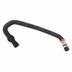 Hvac Heater Hose Water - Outlet Main Image