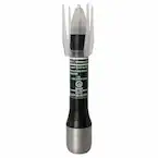 Paint Scratch Repair Pen Touch Up Main Image