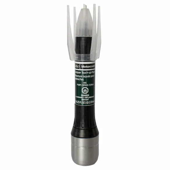 Paint Scratch Repair Pen Touch Up Main Image