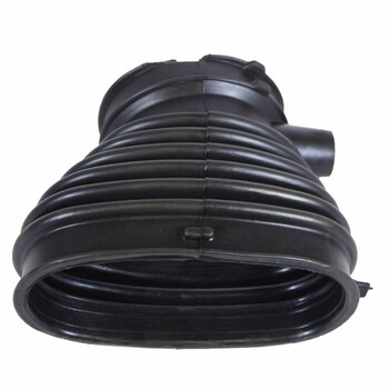 Engine Air Intake Hose Tube - 6.8L