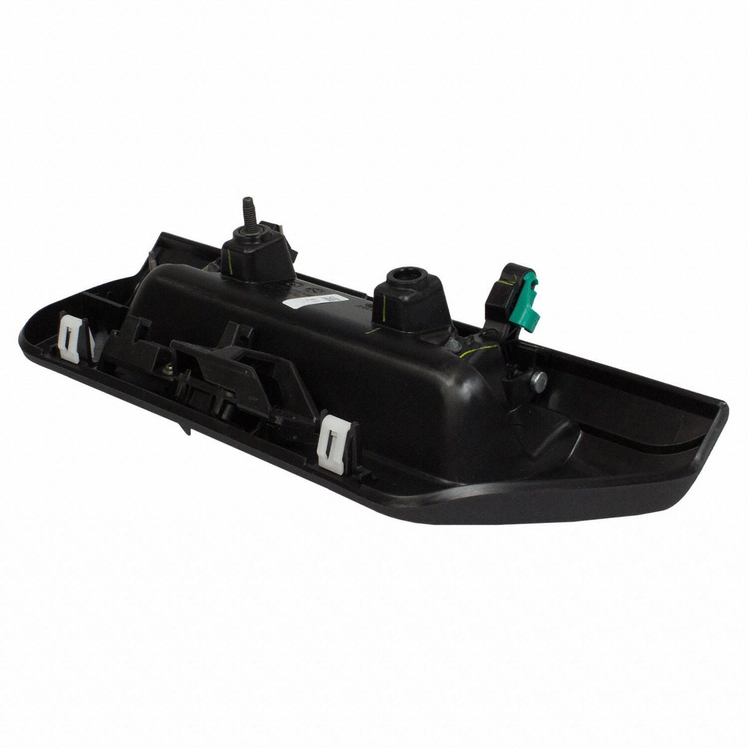 Handle (XL) | Parts | Ford.com
