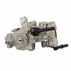 Exhaust Gas Recirculation (EGR) Valve Main Image