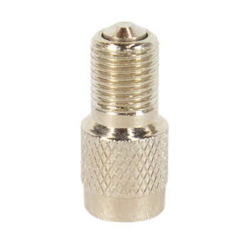 Tire Pressure Monitoring System. Sensor. (TPMS) Sensor. Cap Valve.