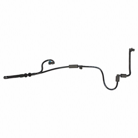 337101.jpg