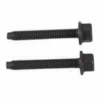 Bearing Cap Hex Head Bolt - M6 x 42MM Main Image