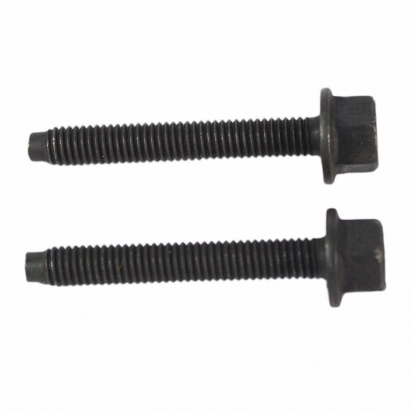 Bearing Cap Hex Head Bolt - M6 x 42MM Main Image