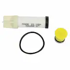 Fuel Filter Element Main Image
