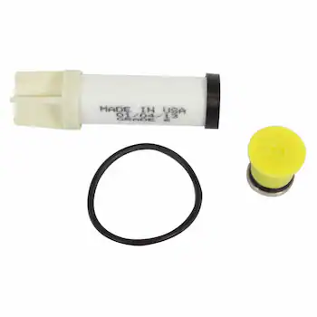 Fuel Filter Element