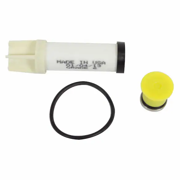 Fuel Filter Element Main Image