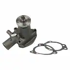Engine Water Pump Main Image