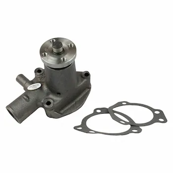 Engine Water Pump