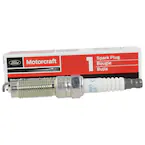 Spark Plug - 1.5L Main Image