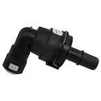 Engine Coolant Thermostat - 6.7L (AT) Main Image