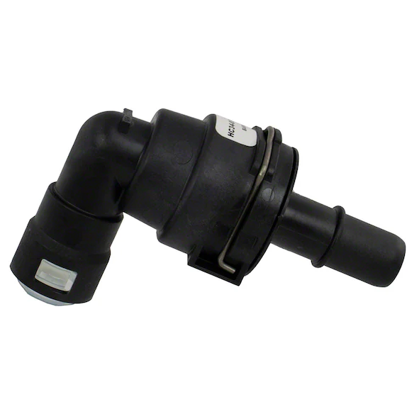 Engine Coolant Thermostat - 6.7L (AT) Main Image