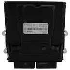 Engine Control Module (ECM) EEC V - 2.3L Main Image
