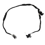 Wire - Left Main Image