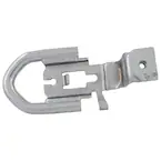 Tow Hook Towing Support Bracket Main Image