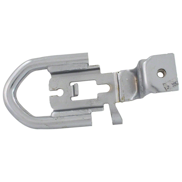 Tow Hook Towing Support Bracket Main Image
