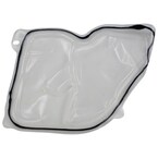Shield Water Splash - Right, Rear Main Image