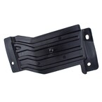 Fender Liner Support Bracket Mudflap Kit - Right Main Image