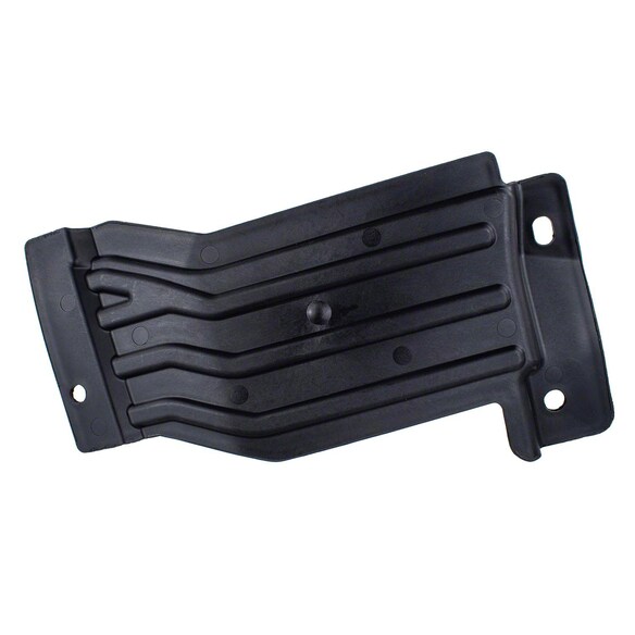 Fender Liner Support Bracket Mudflap Kit - Right Main Image