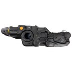 Fuel Tank Main Image