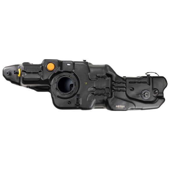 Fuel Tank Main Image