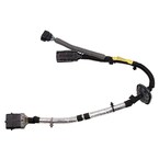Wire Jumper - 3.2L Main Image
