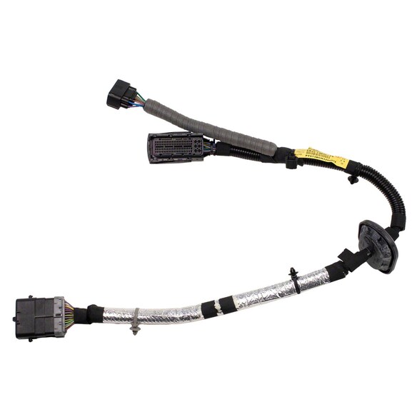 Wire Jumper - 3.2L Main Image
